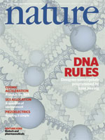 [cover_naturejan31.jpg]
