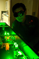 [femtolasersmall.jpg]