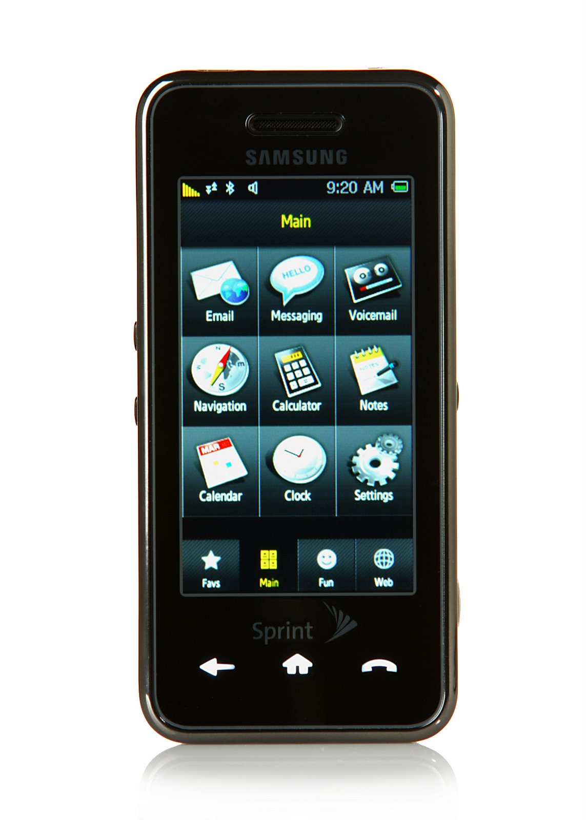 [InstinctSamsung.jpg]