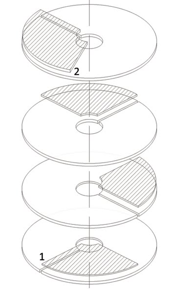 [36teslastacking.jpg]