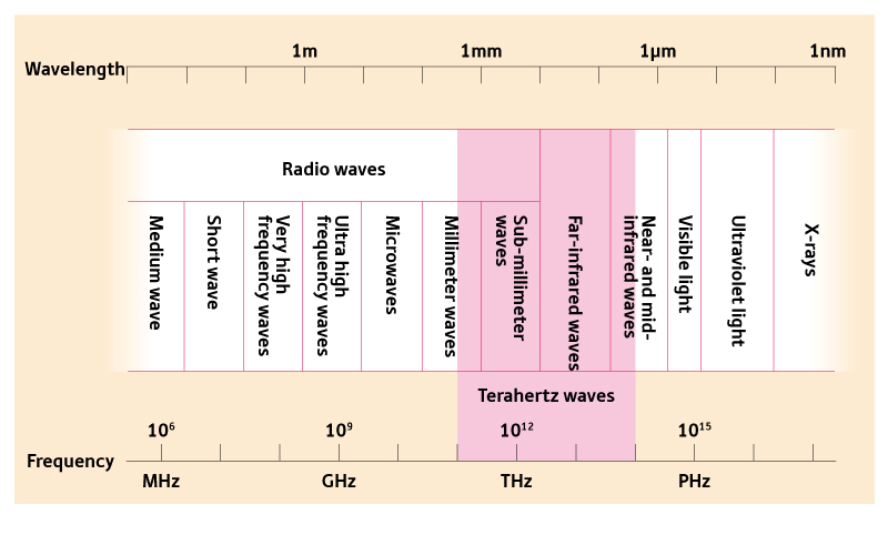 [wavelengthsjapan.jpg]
