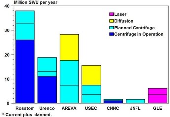 [futurenrichment.jpg]