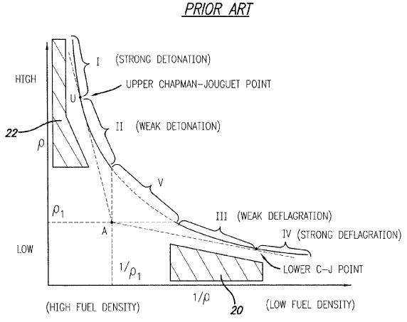 [transonic2.jpg]