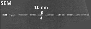 [nanocompstructures2.jpg]