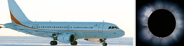 [eclipseplane.jpg]