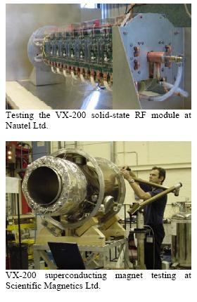 [vasimrVX200.JPG]