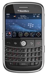 [blackberrybold.jpg]