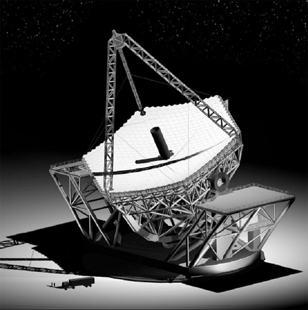 [50meter_telescope.jpg]