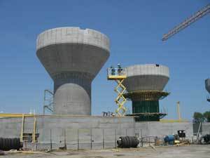 [wnidconcretemonopole.jpg]