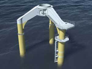 [windoffshoretripod.jpg]