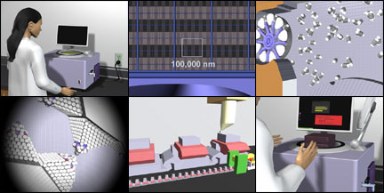 [NanofactoryImages.jpg]