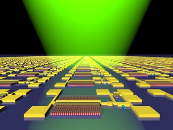 [Nanowire-circuit.jpg]