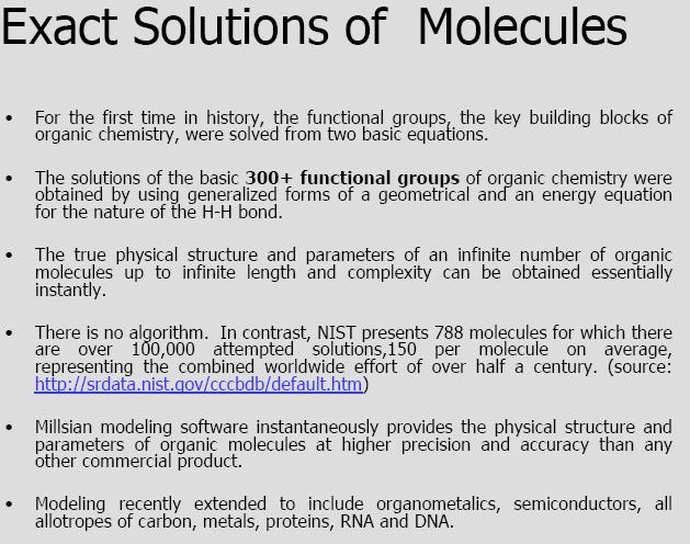 [BLPclaimbettermolecularmodeling.jpg]