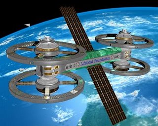 [Lifeboat+Foundation+Ark+I.jpg]