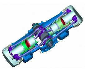 [ecomotorsengine.jpg]