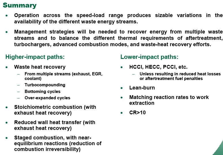 [neartermefficiency.JPG]