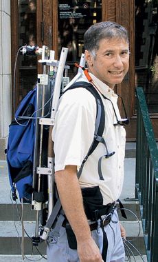 [backpackinventor.jpg]