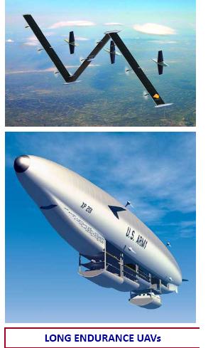 [longdurUAV.JPG]
