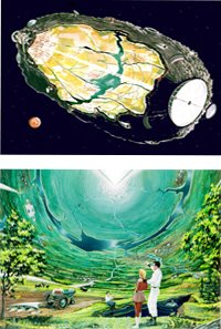 [Inside-Out-Worlds.gif]