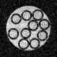 [parahydrogen_x220.jpg]