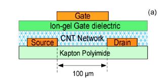 [cnttftschematic.JPG]