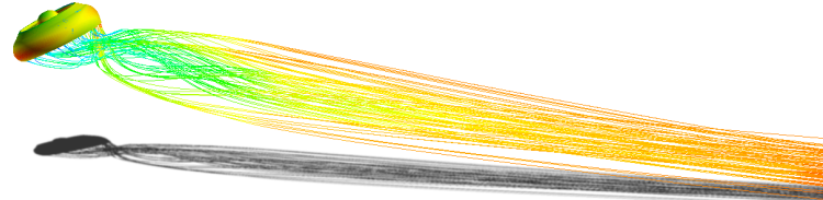 [Mupod_CFD_FF_Ribbons.png]