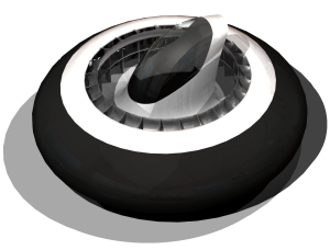 [hoverpod1.png]
