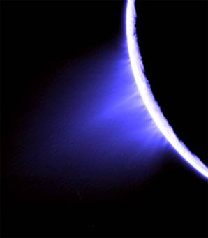 [cassini.jpg]