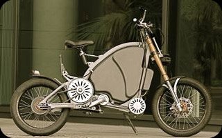 [erockit320x200.jpg]