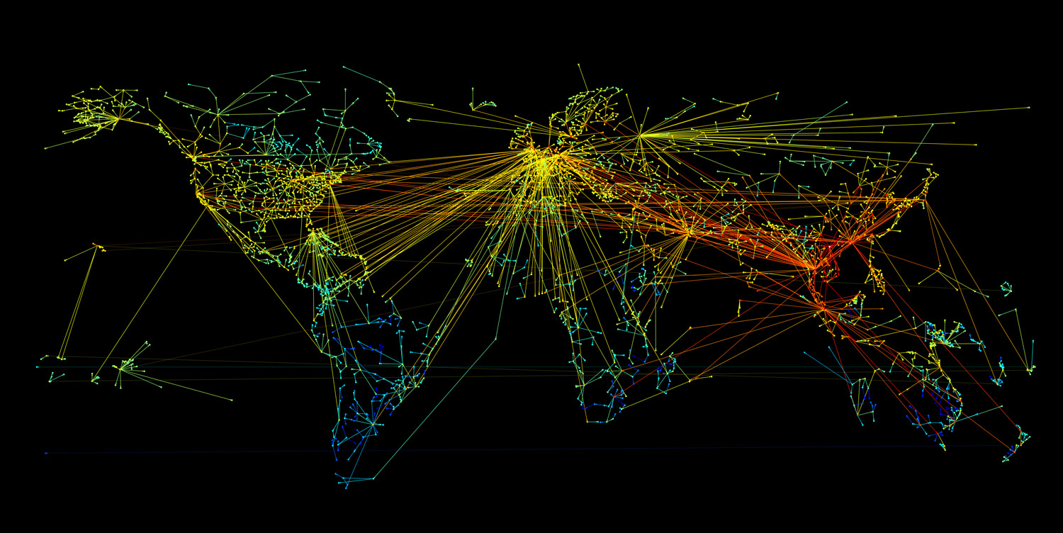 [Realtimeminingprediction.jpg]