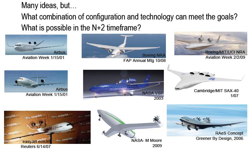 [differentfutureplanes.jpg]