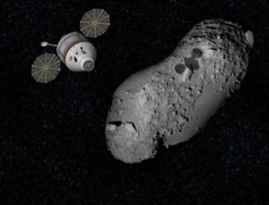 [crewtoasteroid.jpg]