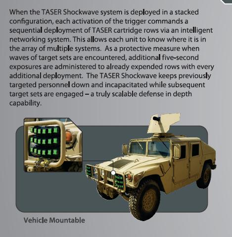 [tasershocktruck.jpg]