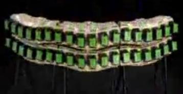 [tasershockwave2.jpg]