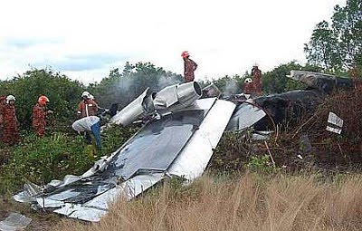 [jetpodcrash.jpg]