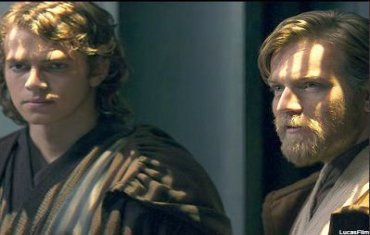[obiwan-anakin-1.jpg]