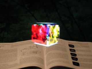 [brotherretinalimaging2.jpg]