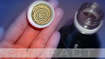 [fractalantenna.jpg]