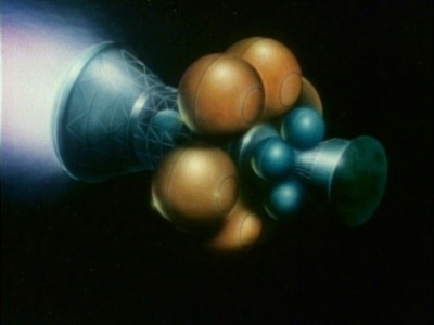 [Daedaluscap158.jpg]