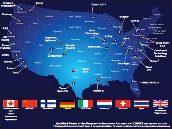 [qualified_teams_map.jpg]