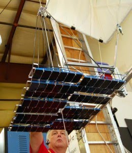 [lasermotiveclimber.jpg]