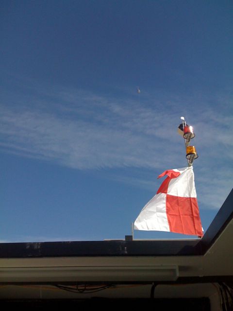 [helicopterlanding.jpg]