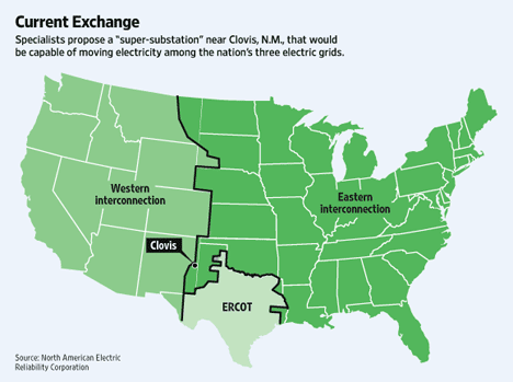 [us-three-grids-map-image.png]