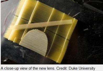 [metamateriallens.jpg]