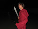 My photo