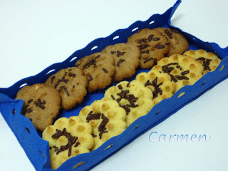 Galletas+cereales.jpg