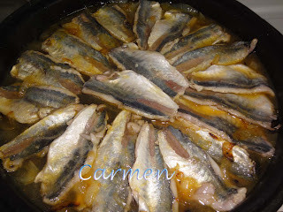 caballa+escabechada.jpg