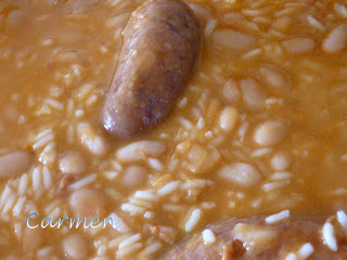 Judias+con+arroz.jpg