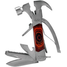 sheffield multi tool leatherman sheffield multi tool leatherman