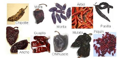 Gastronomía: ¿arte, ciencia, cultura o simplemente gusto?...: junio 2009